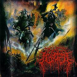 Dies Mortem : Dias de Muerte